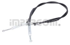 żażné lanko parkovacej brzdy ORIGINAL IMPERIUM 810095