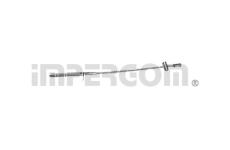 Tažné lanko, parkovací brzda ORIGINAL IMPERIUM 810097
