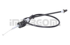 Plynové lanko ORIGINAL IMPERIUM 810186