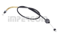 Lanko plynu ORIGINAL IMPERIUM 810187