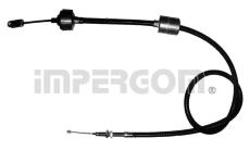 Tazne lanko, ovladani spojky ORIGINAL IMPERIUM 810208