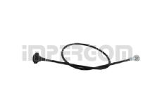 Hřídel tachometru ORIGINAL IMPERIUM 810237