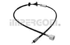 Hřídel tachometru ORIGINAL IMPERIUM 810244