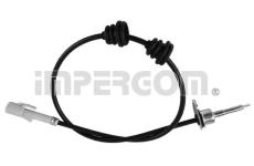 Hřídel tachometru ORIGINAL IMPERIUM 810248