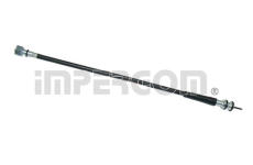 Hřídel tachometru ORIGINAL IMPERIUM 810250