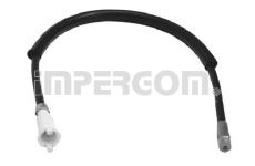 Hřídel tachometru ORIGINAL IMPERIUM 810251