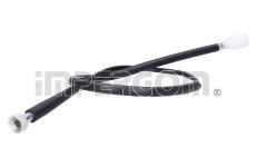 Hřídel tachometru ORIGINAL IMPERIUM 810262