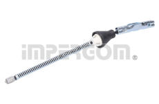 żażné lanko parkovacej brzdy ORIGINAL IMPERIUM 810312