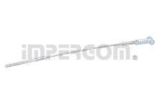 żażné lanko parkovacej brzdy ORIGINAL IMPERIUM 810321