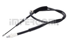 żażné lanko parkovacej brzdy ORIGINAL IMPERIUM 810368