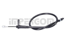 żażné lanko parkovacej brzdy ORIGINAL IMPERIUM 810372