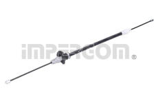 żażné lanko parkovacej brzdy ORIGINAL IMPERIUM 810380