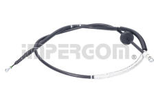 żażné lanko parkovacej brzdy ORIGINAL IMPERIUM 810436