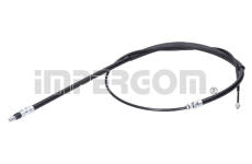 żażné lanko parkovacej brzdy ORIGINAL IMPERIUM 810463