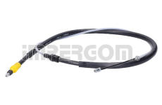 żażné lanko parkovacej brzdy ORIGINAL IMPERIUM 810469