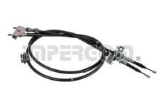 Tažné lanko, parkovací brzda ORIGINAL IMPERIUM 810561