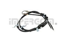 Tažné lanko, parkovací brzda ORIGINAL IMPERIUM 810605