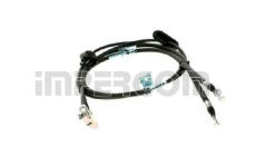 Tažné lanko, parkovací brzda ORIGINAL IMPERIUM 810624