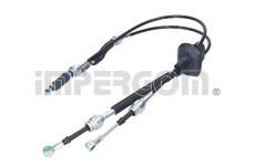 Lanko ručnej prevodovky ORIGINAL IMPERIUM 810647