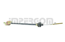 Tazne lanko, ovladani spojky ORIGINAL IMPERIUM 810722