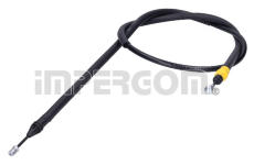 żażné lanko parkovacej brzdy ORIGINAL IMPERIUM 810806