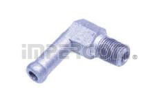 Příruba chladiva ORIGINAL IMPERIUM 90012