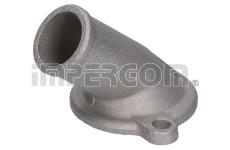 Příruba chladiva ORIGINAL IMPERIUM 90031