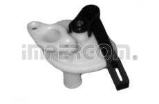 Termostat ORIGINAL IMPERIUM 90414