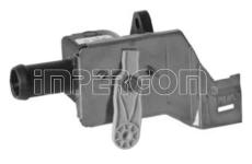 Termostat ORIGINAL IMPERIUM 90501