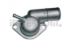 Příruba chladiva ORIGINAL IMPERIUM 90592