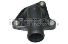 Příruba chladiva ORIGINAL IMPERIUM 90597