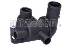 Príruba chladenia ORIGINAL IMPERIUM 90599