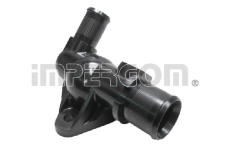 Příruba chladiva ORIGINAL IMPERIUM 90605