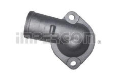 Příruba chladiva ORIGINAL IMPERIUM 90626