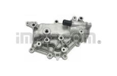 Pouzdro termostatu ORIGINAL IMPERIUM 90783