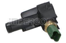 Termostat ORIGINAL IMPERIUM 90845