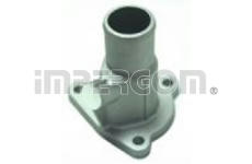 Obal termostatu ORIGINAL IMPERIUM 90846