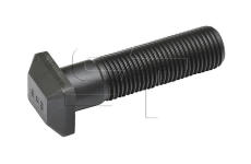šroub kola zadní nápravy ST-TEMPLIN kotoučová brzda pravý závit 11x86x60mm SCANIA