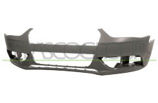 Nárazník PRASCO AD0251001