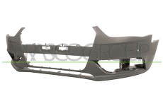 Nárazník PRASCO AD0251021