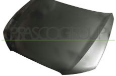 Kapota motoru PRASCO AD0383110