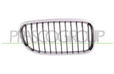 Mrizka chladice PRASCO BM0262003