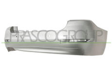 Nárazník PRASCO BM0501051