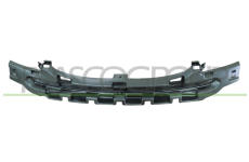 Vetraci mrizka, naraznik PRASCO CI3222121