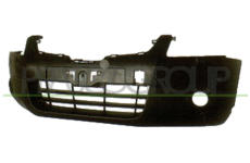 Nárazník PRASCO DS7101011