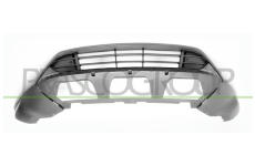 Nárazník PRASCO FD8061041