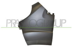 Blatník PRASCO FT9303013