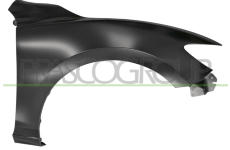 Blatník PRASCO MZ0533003