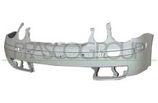 Nárazník PRASCO VG0211001