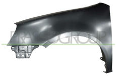 Blatník PRASCO VG0363014